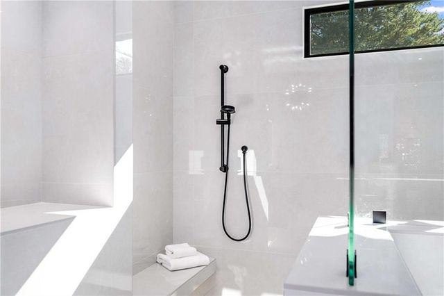 1000 Clementstone Drive, Atlanta, GA 30342