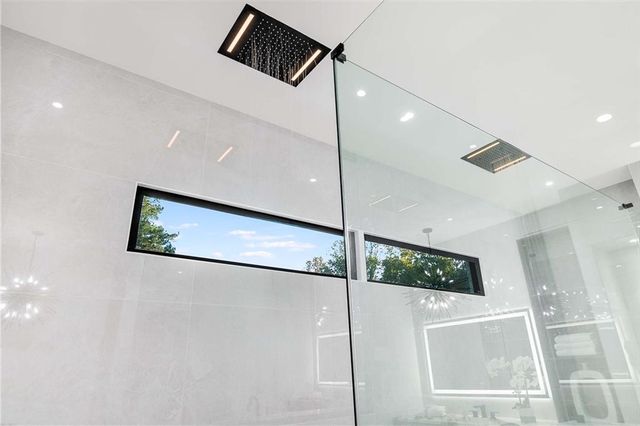 1000 Clementstone Drive, Atlanta, GA 30342