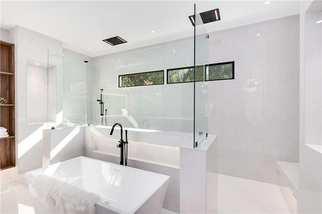 1000 Clementstone Drive, Atlanta, GA 30342