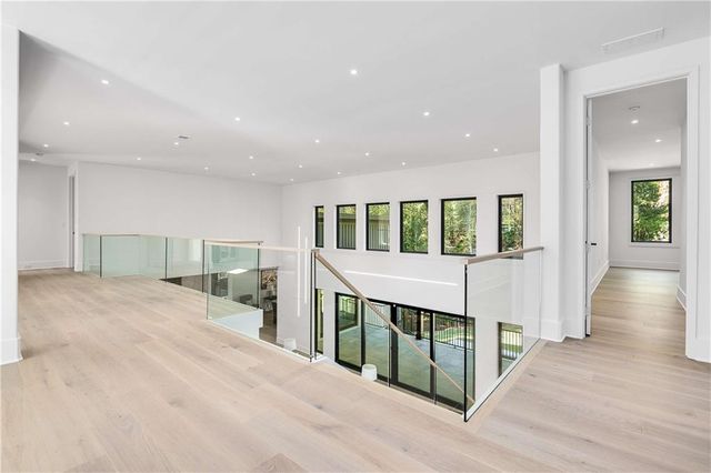 1000 Clementstone Drive, Atlanta, GA 30342