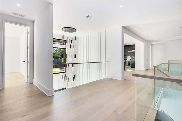 1000 Clementstone Drive, Atlanta, GA 30342