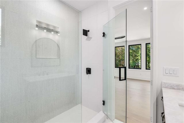 1000 Clementstone Drive, Atlanta, GA 30342