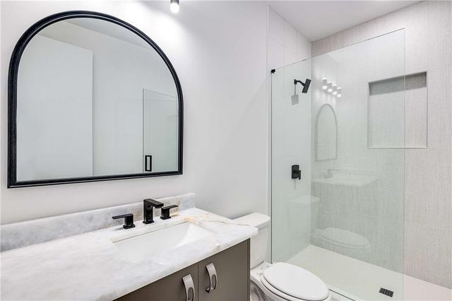 1000 Clementstone Drive, Atlanta, GA 30342