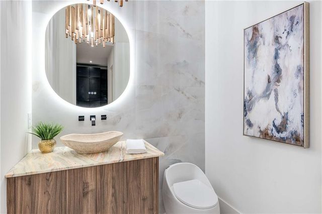 1000 Clementstone Drive, Atlanta, GA 30342