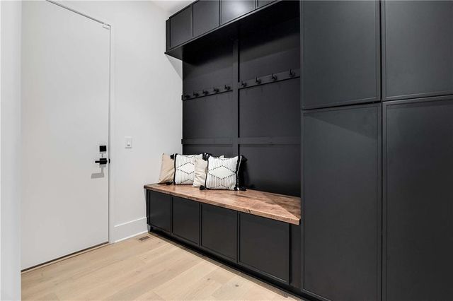 1000 Clementstone Drive, Atlanta, GA 30342