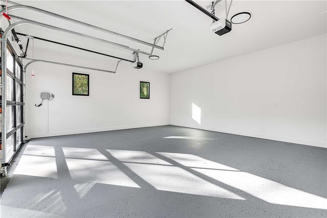 1000 Clementstone Drive, Atlanta, GA 30342