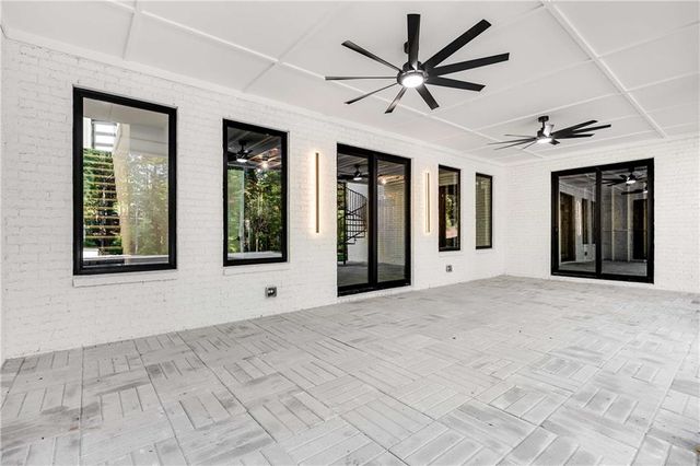 1000 Clementstone Drive, Atlanta, GA 30342