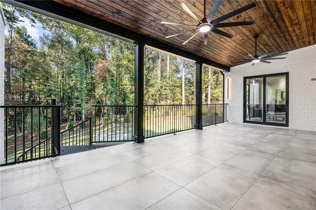 1000 Clementstone Drive, Atlanta, GA 30342