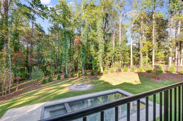 1000 Clementstone Drive, Atlanta, GA 30342