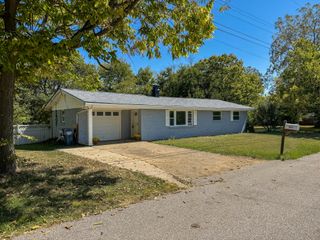 12041 Wynola Drive, Independence, KY 41051