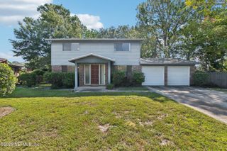 9975 JACKWOOD Court, Jacksonville, FL 32257