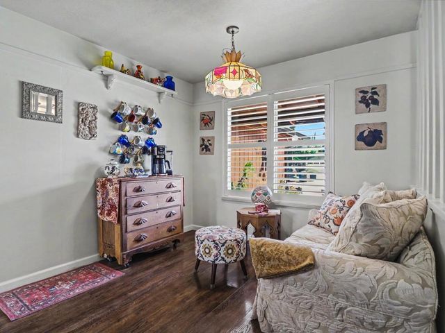 7669 Santa Inez Court, Gilroy, CA 95020