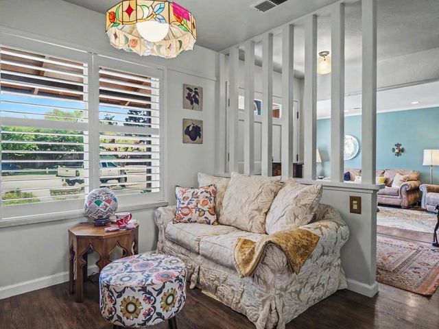 7669 Santa Inez Court, Gilroy, CA 95020