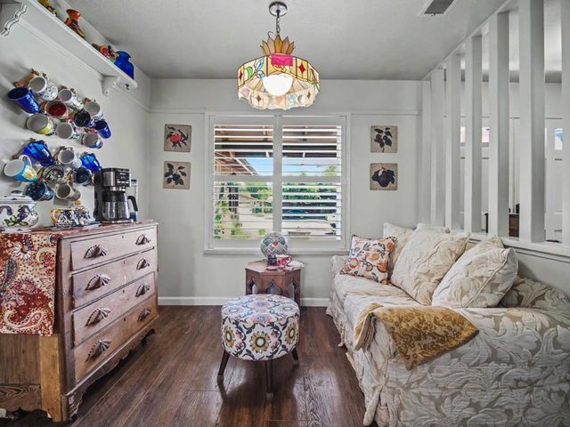 7669 Santa Inez Court, Gilroy, CA 95020