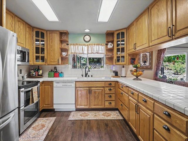 7669 Santa Inez Court, Gilroy, CA 95020