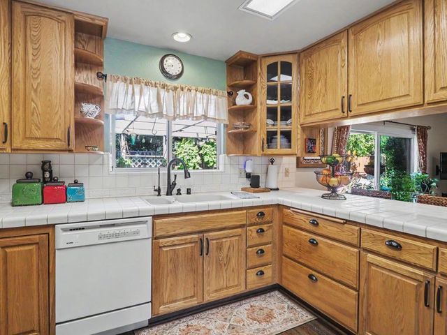 7669 Santa Inez Court, Gilroy, CA 95020