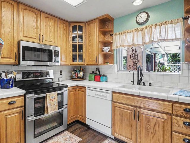 7669 Santa Inez Court, Gilroy, CA 95020