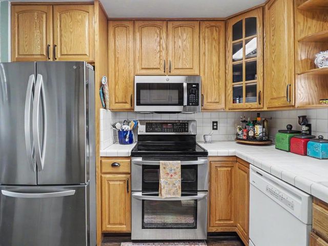 7669 Santa Inez Court, Gilroy, CA 95020