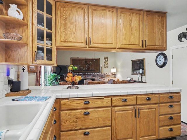 7669 Santa Inez Court, Gilroy, CA 95020