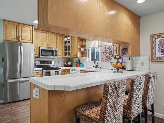 7669 Santa Inez Court, Gilroy, CA 95020
