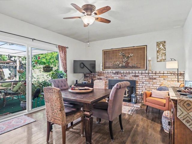 7669 Santa Inez Court, Gilroy, CA 95020