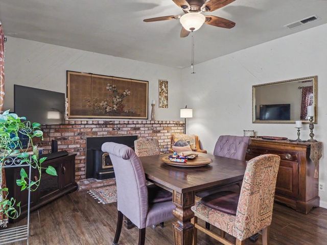 7669 Santa Inez Court, Gilroy, CA 95020