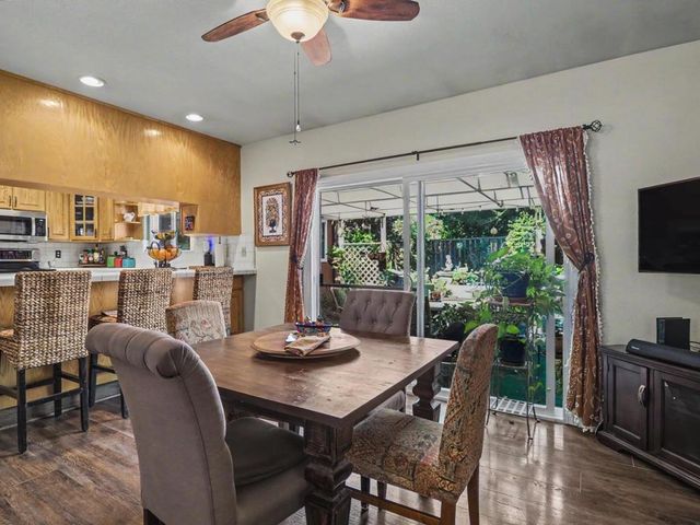 7669 Santa Inez Court, Gilroy, CA 95020
