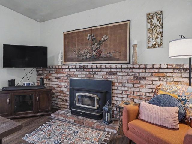 7669 Santa Inez Court, Gilroy, CA 95020