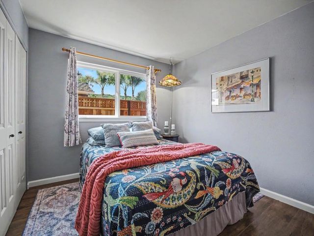 7669 Santa Inez Court, Gilroy, CA 95020
