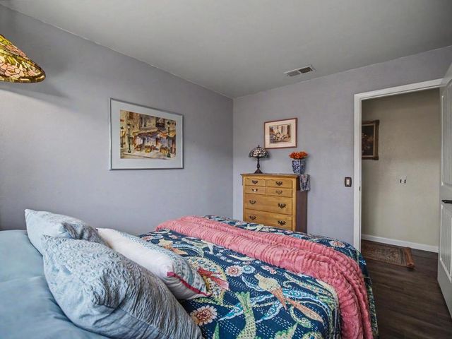 7669 Santa Inez Court, Gilroy, CA 95020