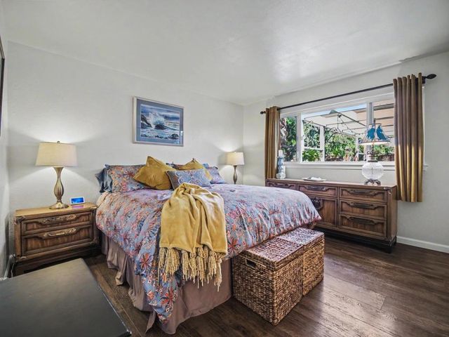 7669 Santa Inez Court, Gilroy, CA 95020