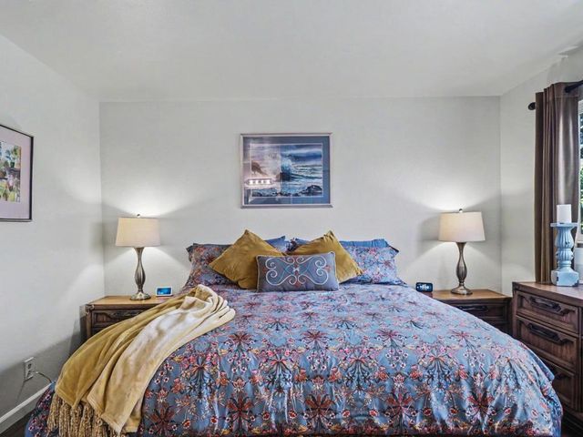 7669 Santa Inez Court, Gilroy, CA 95020