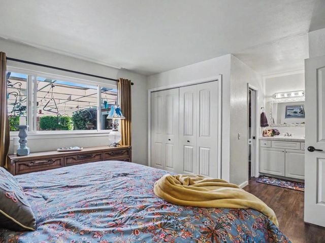 7669 Santa Inez Court, Gilroy, CA 95020