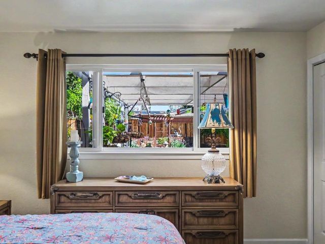 7669 Santa Inez Court, Gilroy, CA 95020