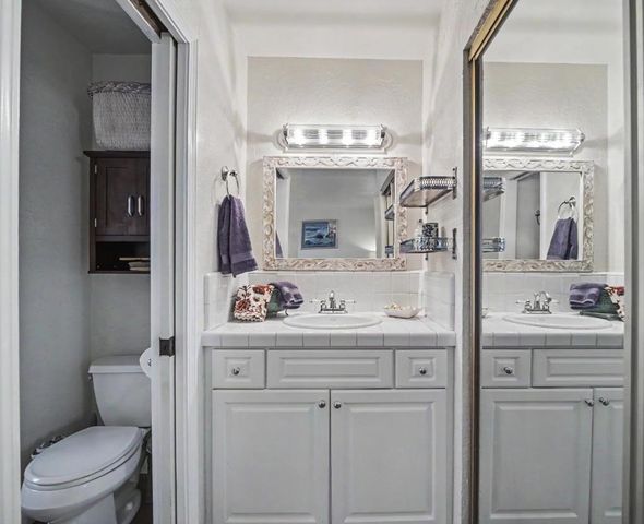 7669 Santa Inez Court, Gilroy, CA 95020