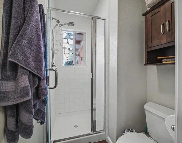 7669 Santa Inez Court, Gilroy, CA 95020