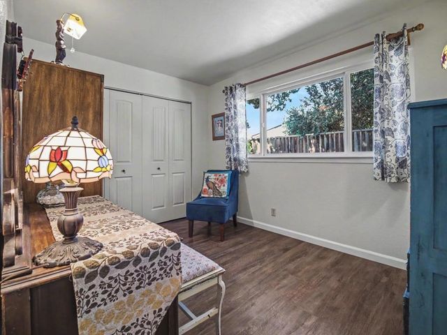 7669 Santa Inez Court, Gilroy, CA 95020