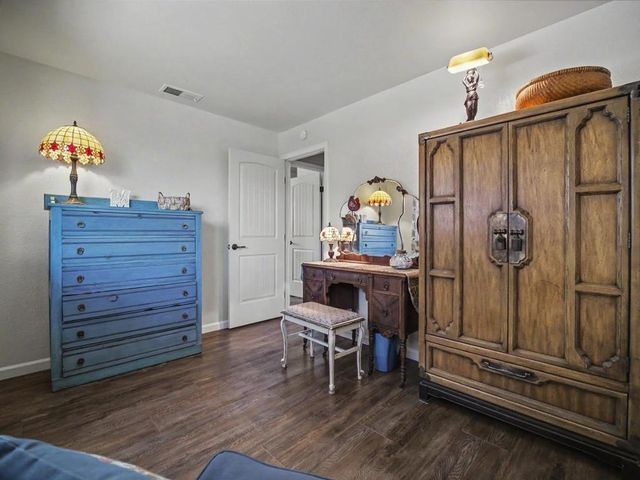 7669 Santa Inez Court, Gilroy, CA 95020