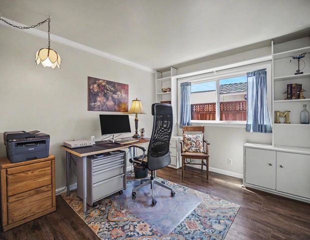 7669 Santa Inez Court, Gilroy, CA 95020