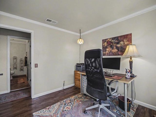 7669 Santa Inez Court, Gilroy, CA 95020