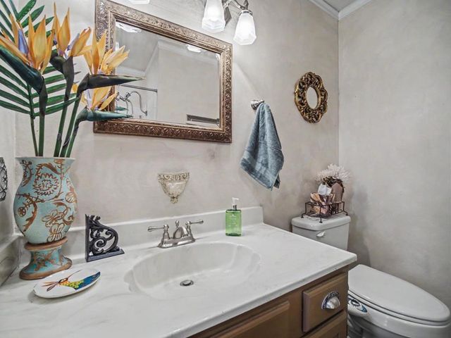 7669 Santa Inez Court, Gilroy, CA 95020