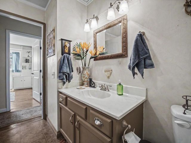 7669 Santa Inez Court, Gilroy, CA 95020