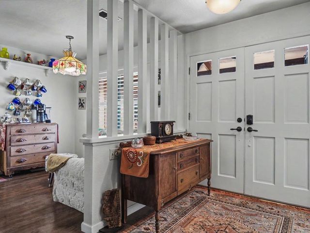 7669 Santa Inez Court, Gilroy, CA 95020