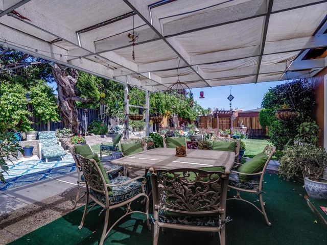 7669 Santa Inez Court, Gilroy, CA 95020