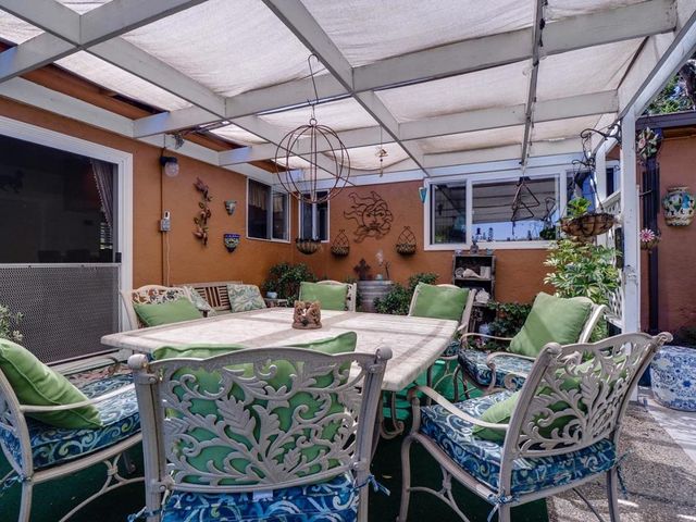 7669 Santa Inez Court, Gilroy, CA 95020