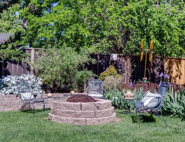 7669 Santa Inez Court, Gilroy, CA 95020
