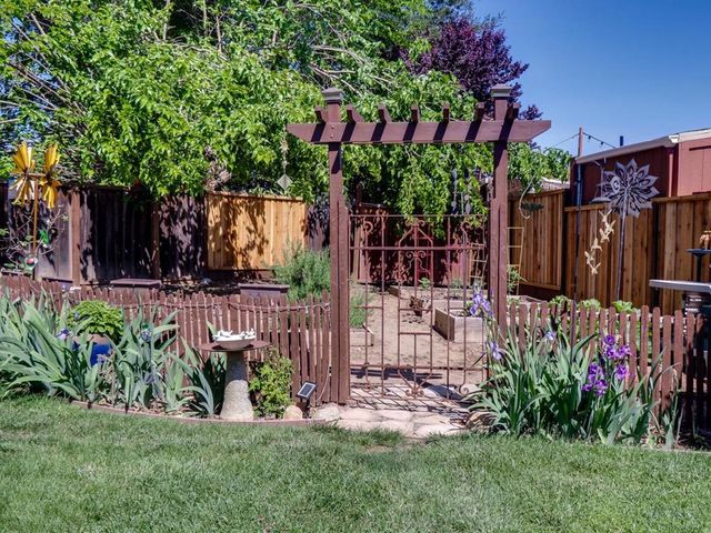 7669 Santa Inez Court, Gilroy, CA 95020