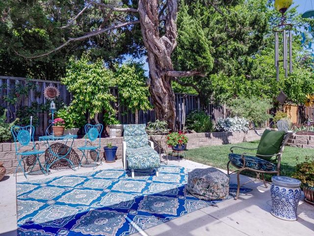 7669 Santa Inez Court, Gilroy, CA 95020