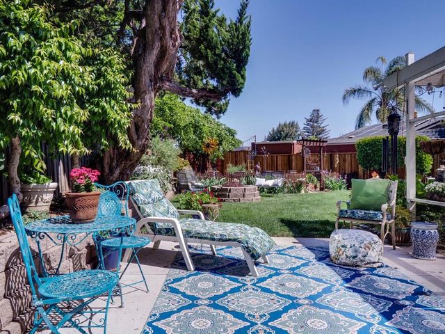 7669 Santa Inez Court, Gilroy, CA 95020