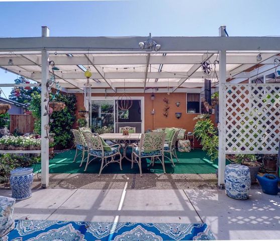 7669 Santa Inez Court, Gilroy, CA 95020